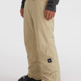 Hammer Insulated Pants