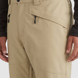 Hammer Insulated Pants