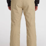 Hammer Insulated Pants
