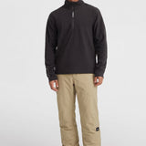 Hammer Insulated Pants