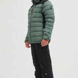 Hammer Insulated Pants