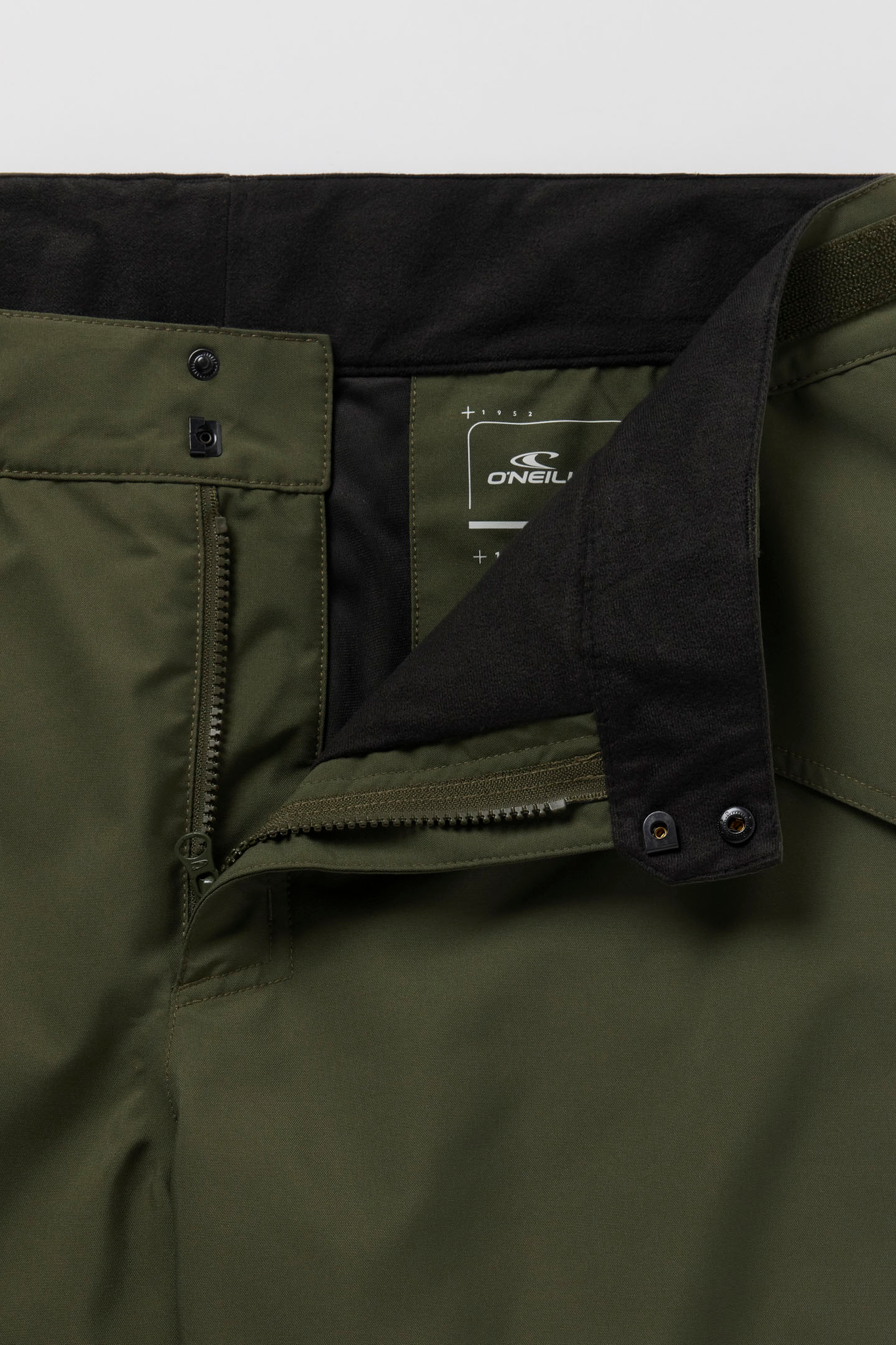 Hammer Insulated Pants - Forst Nght | O'Neill