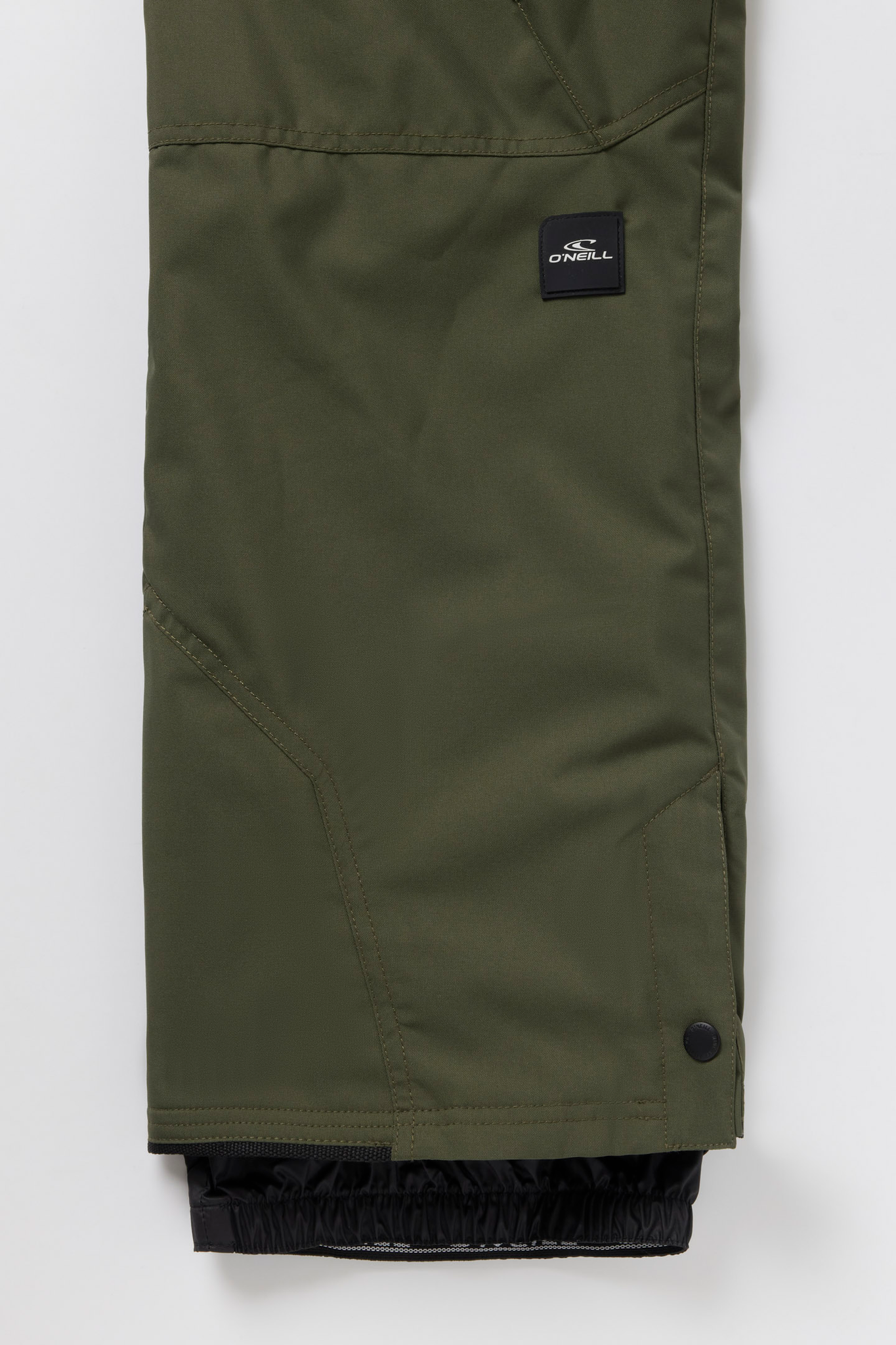 Nght Forst - | O\'Neill Pants Hammer Insulated