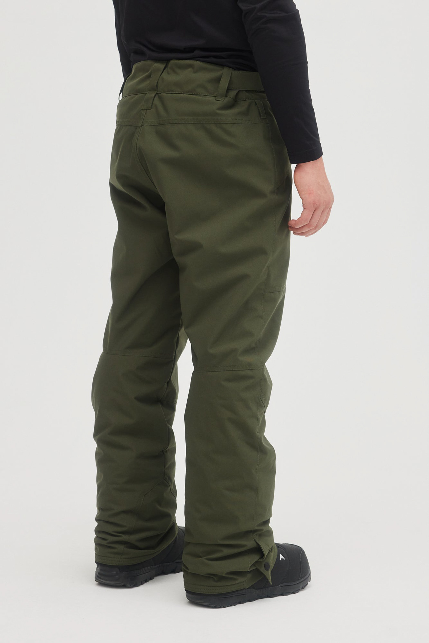 Hammer Insulated Pants - Forst Nght | O\'Neill