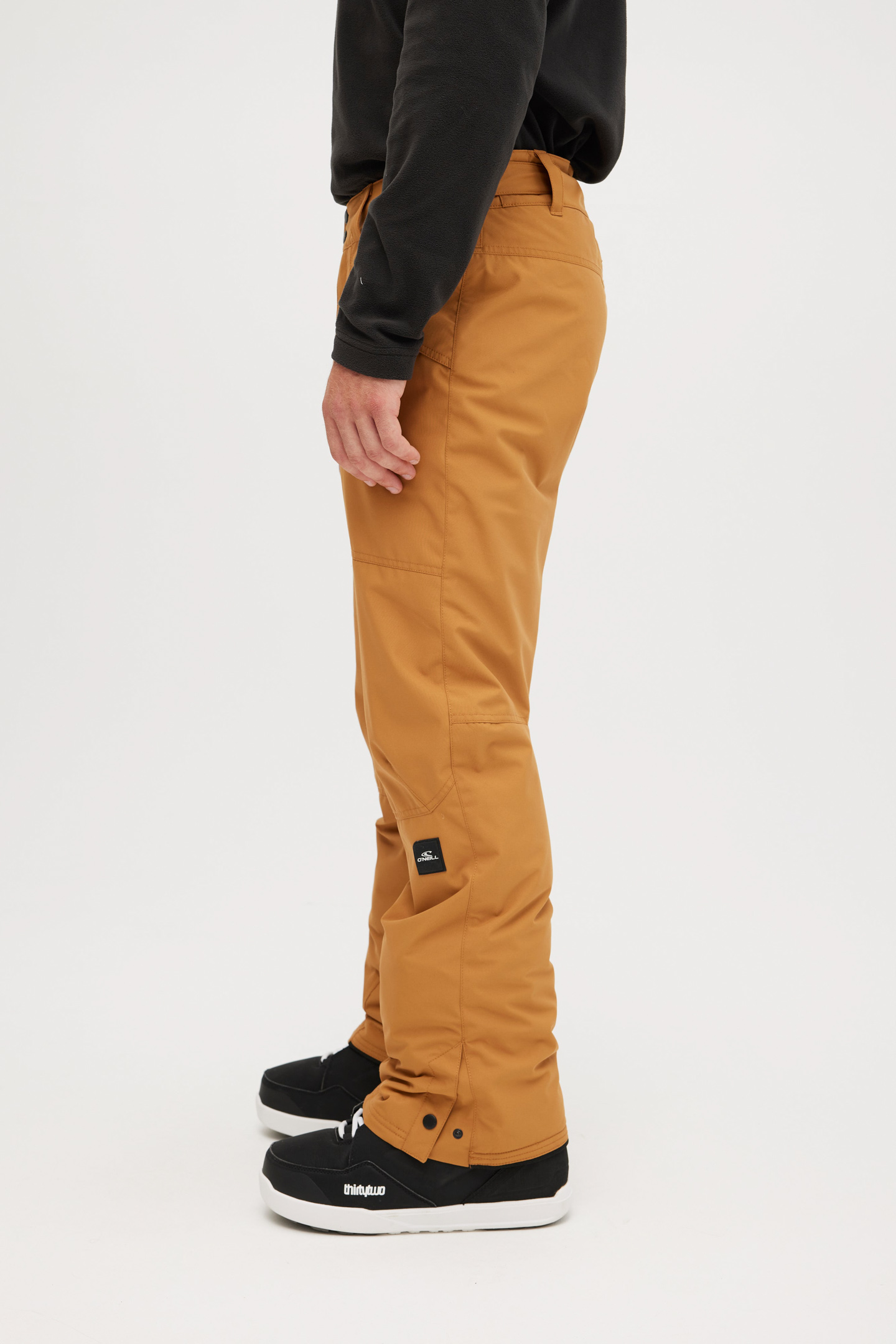 HAMMER INSULATED PANTS