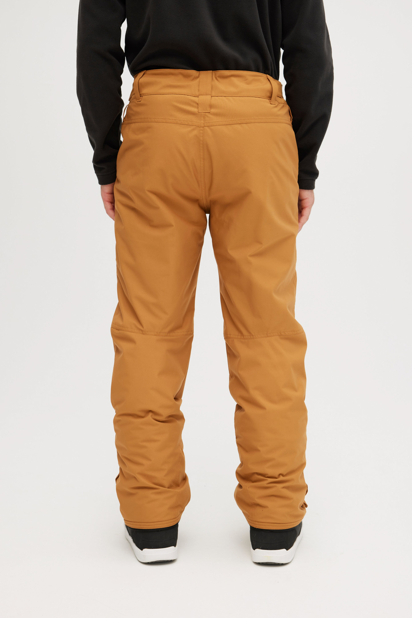 HAMMER INSULATED PANTS