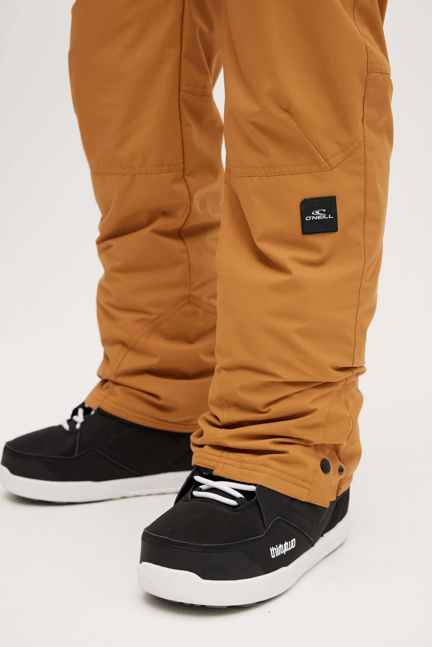 HAMMER INSULATED PANTS