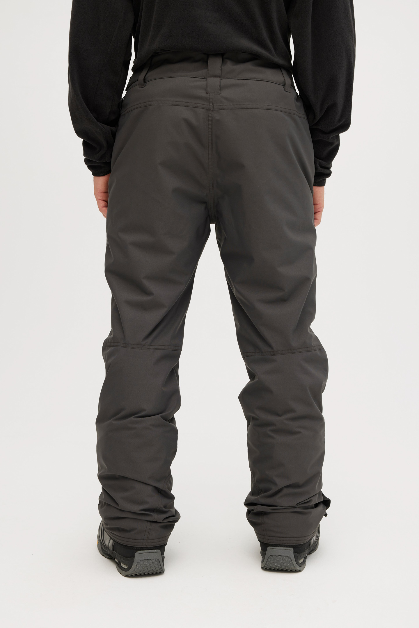 HAMMER INSULATED PANTS