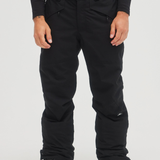 Hammer Insulated Pants