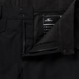 Hammer Insulated Pants