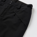 Hammer Insulated Pants