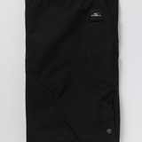 Hammer Insulated Pants