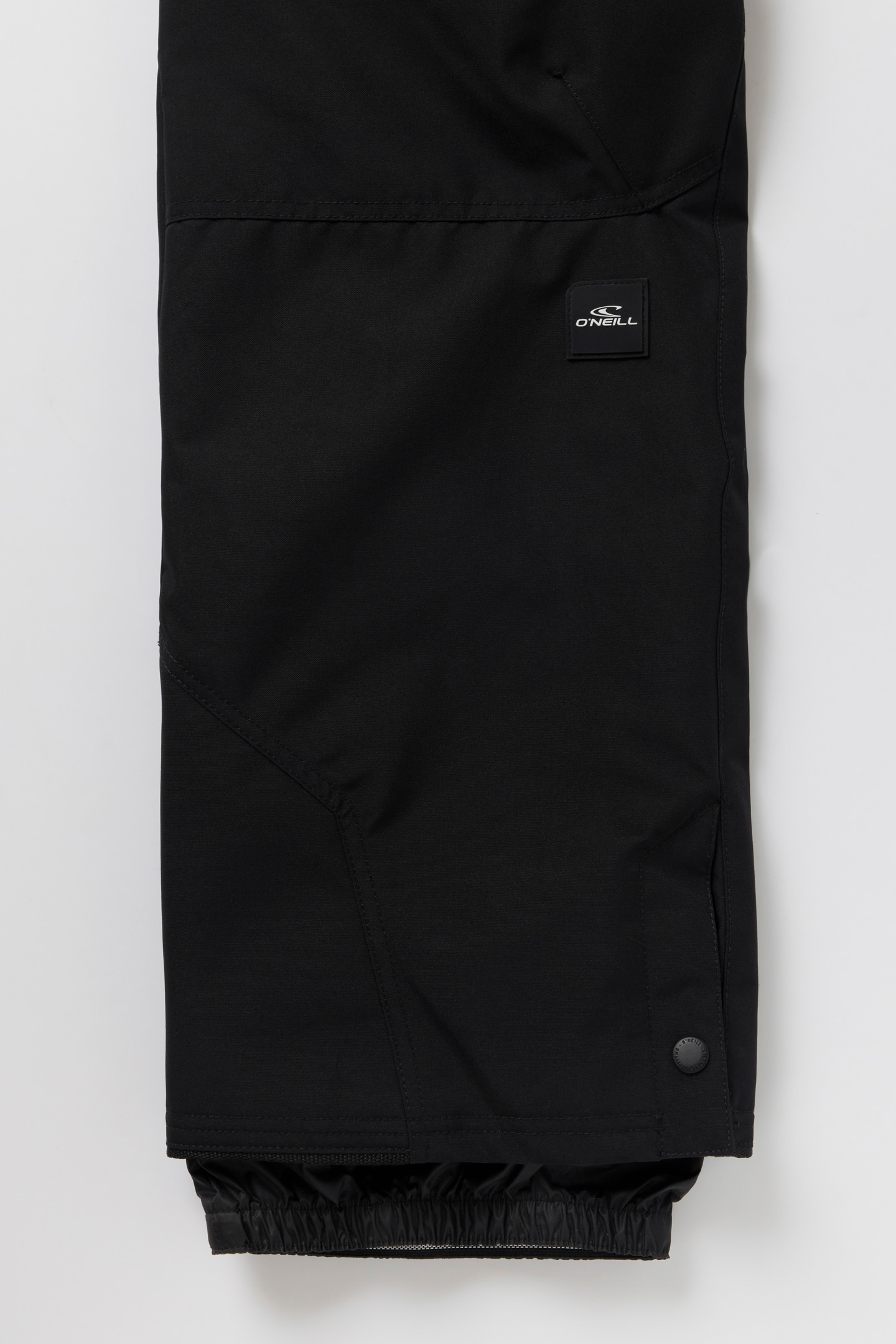 Hammer Insulated Pants - Black Out | O'Neill Hammer Insulated Pants - Black Out | O'Neill