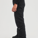 Hammer Insulated Pants