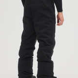 Hammer Insulated Pants
