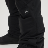 Hammer Insulated Pants