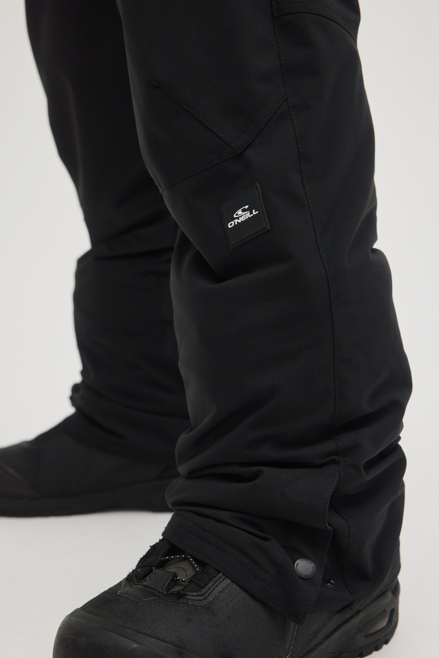 HAMMER INSULATED PANTS