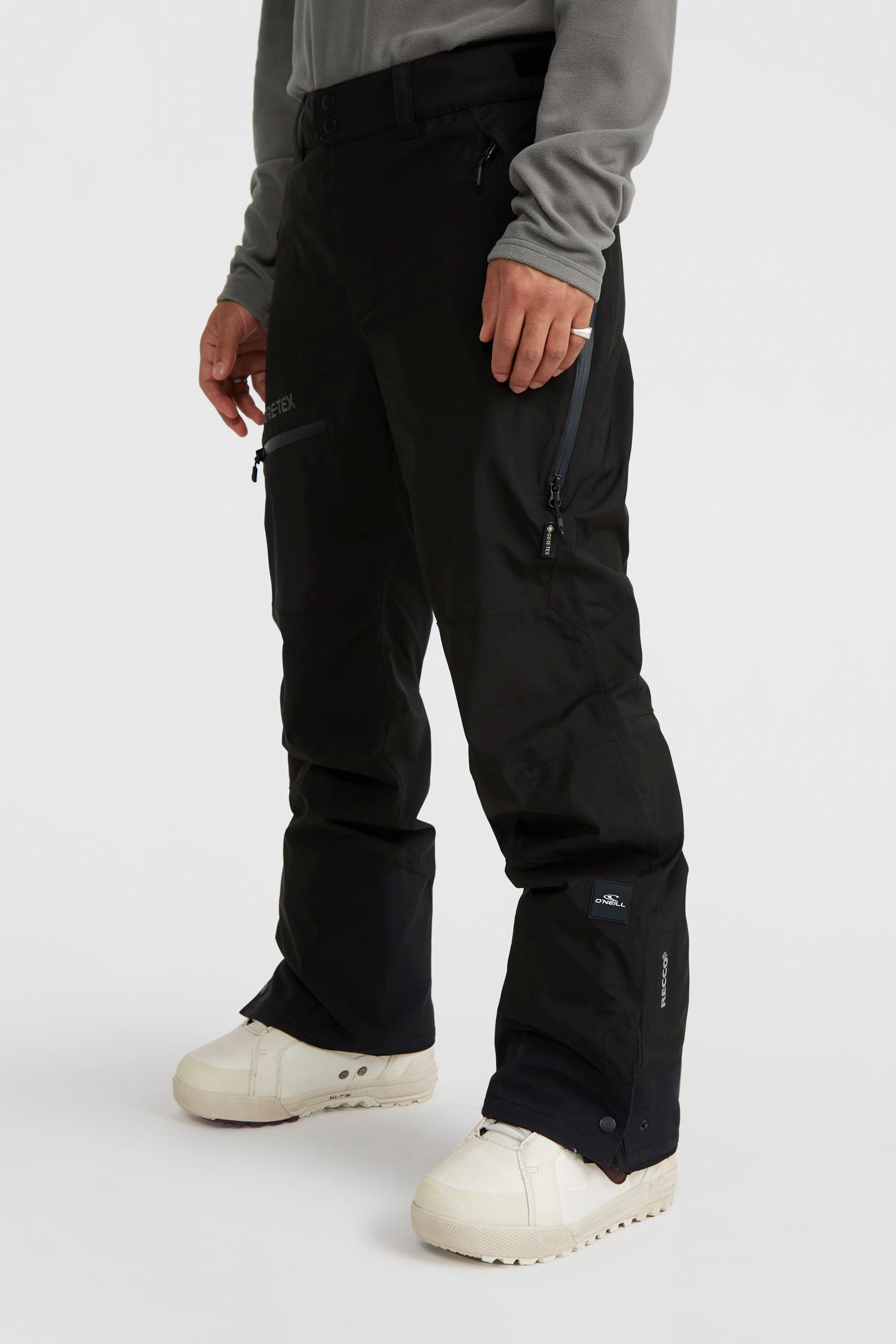 GTX PSYCHO PANTS