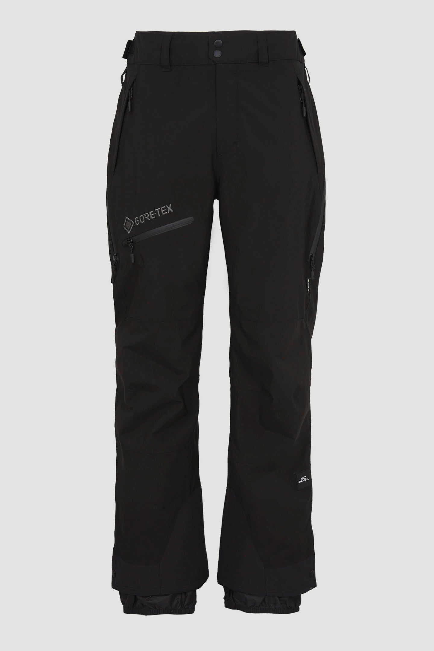 GTX PSYCHO PANTS