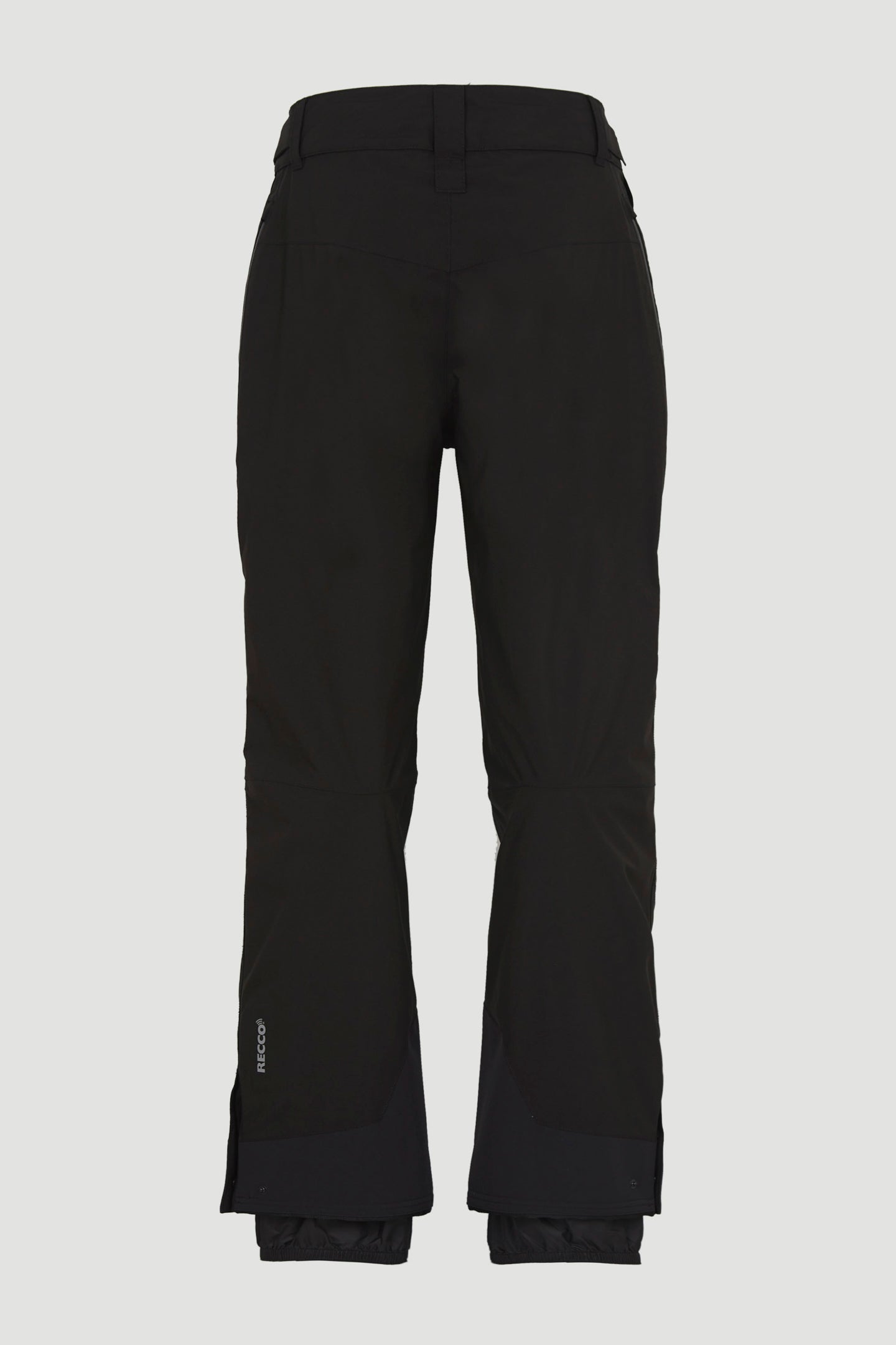 GTX PSYCHO PANTS