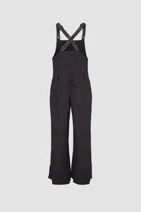 Shred Bib Snow Pants - Blackout | O'Neill