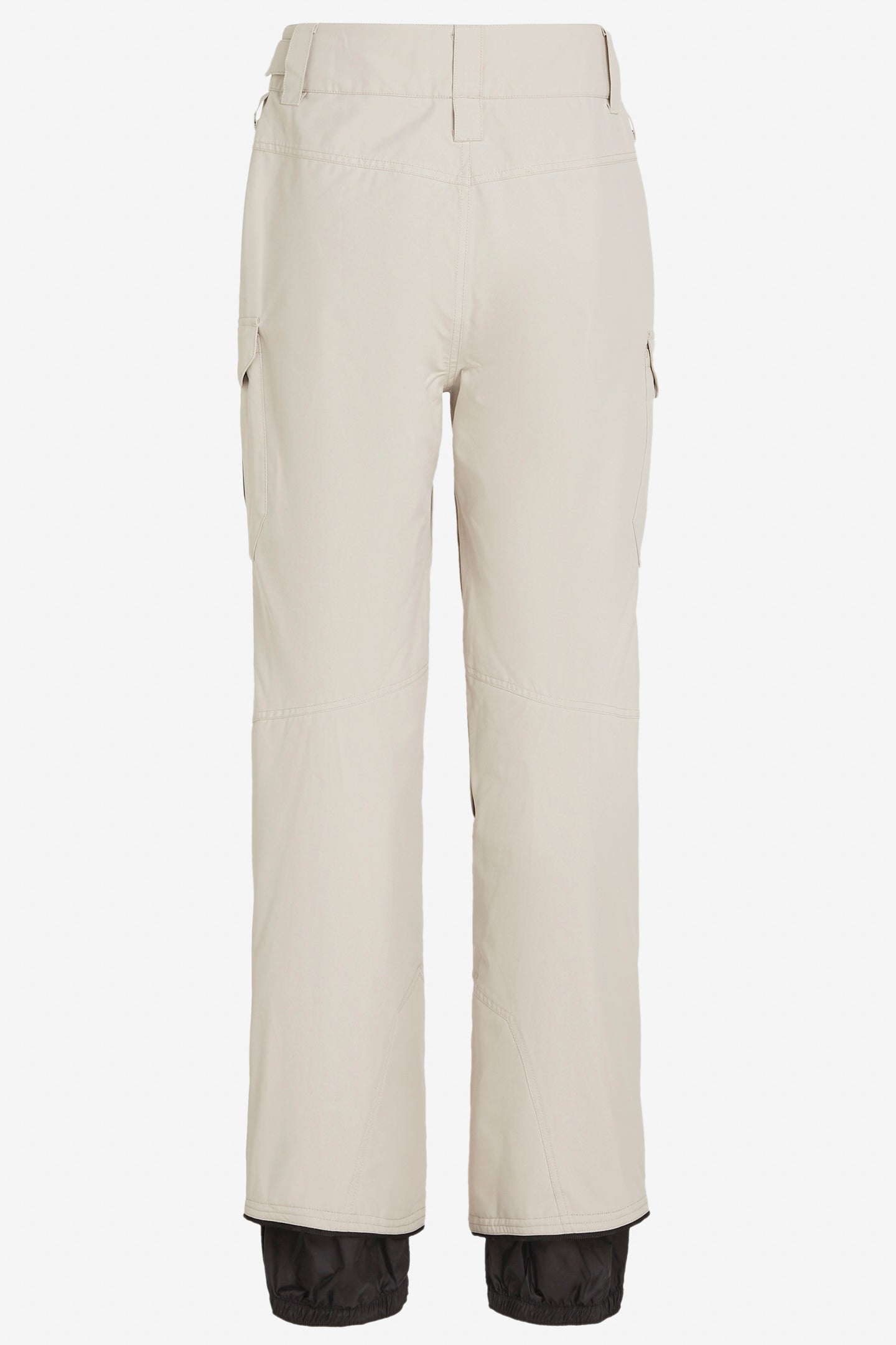 UTILITY SNOW PANTS