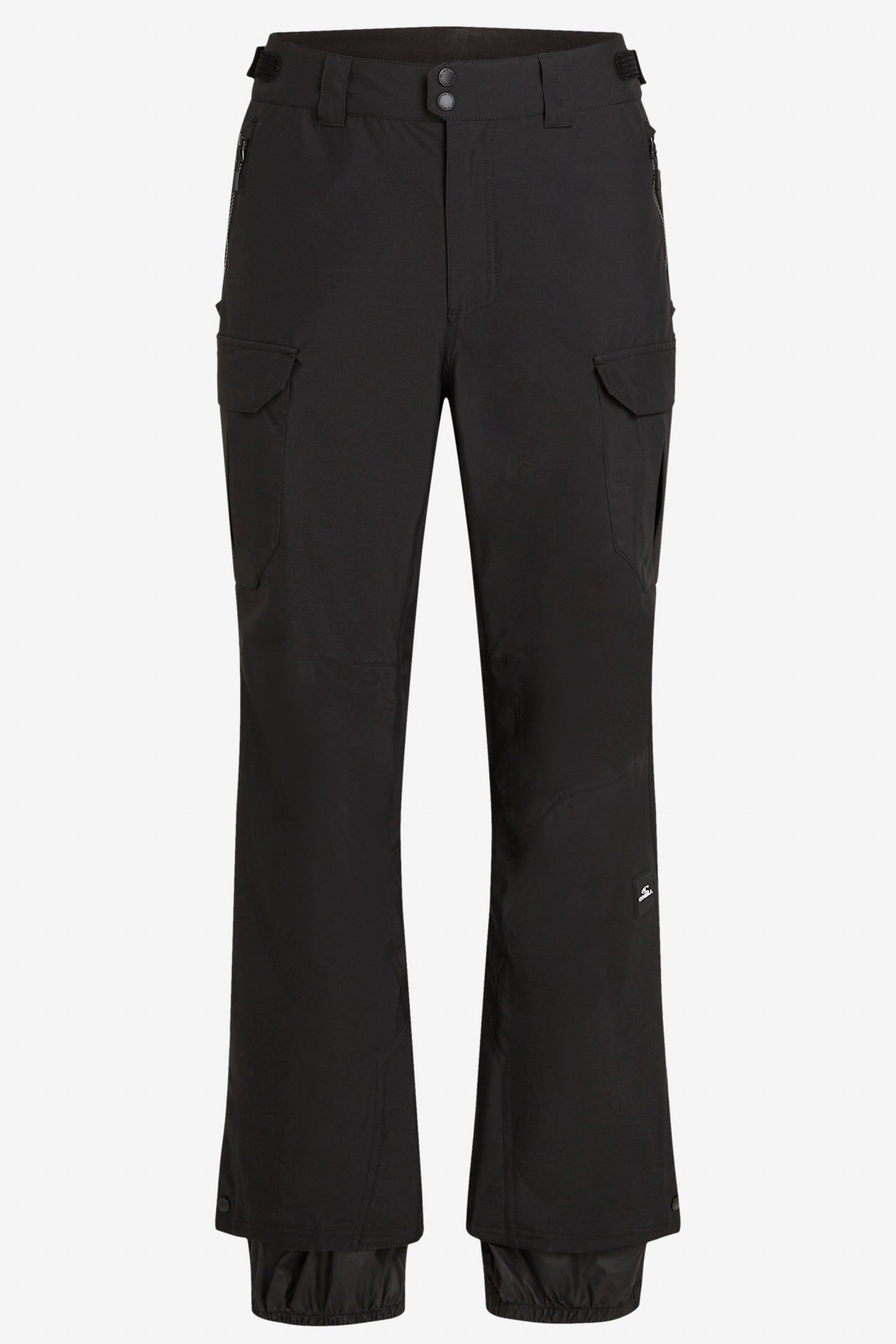 UTILITY SNOW PANTS