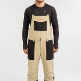 FWC Peak Bib Pants
