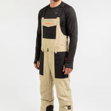 FWC Peak Bib Pants