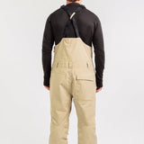 FWC Peak Bib Pants
