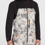 FWC Peak Fire Bib Snow Pants - O'Neill