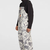 FWC Peak Fire Bib Snow Pants - O'Neill