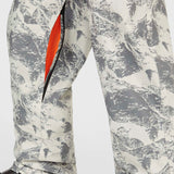FWC Peak Fire Bib Snow Pants - O'Neill