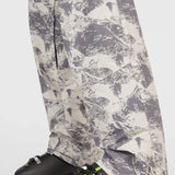 FWC Peak Fire Bib Snow Pants - O'Neill