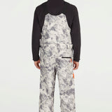 FWC Peak Fire Bib Snow Pants - O'Neill