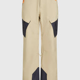FWC Peak Cargo Snow Pants - O'Neill