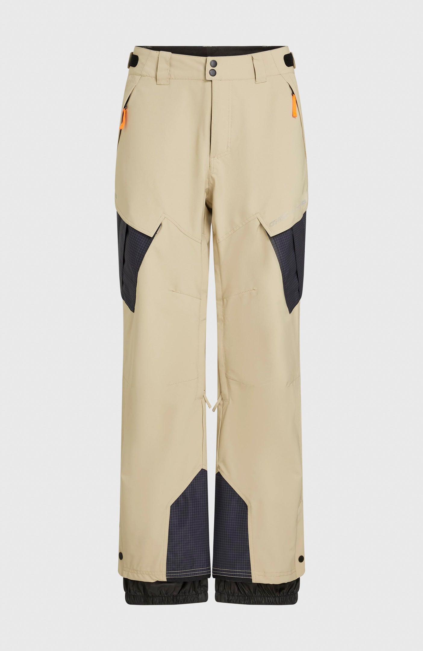 FWC Peak Cargo Snow Pants - O'Neill