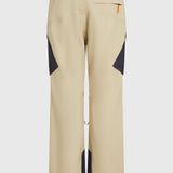 FWC Peak Cargo Snow Pants - O'Neill