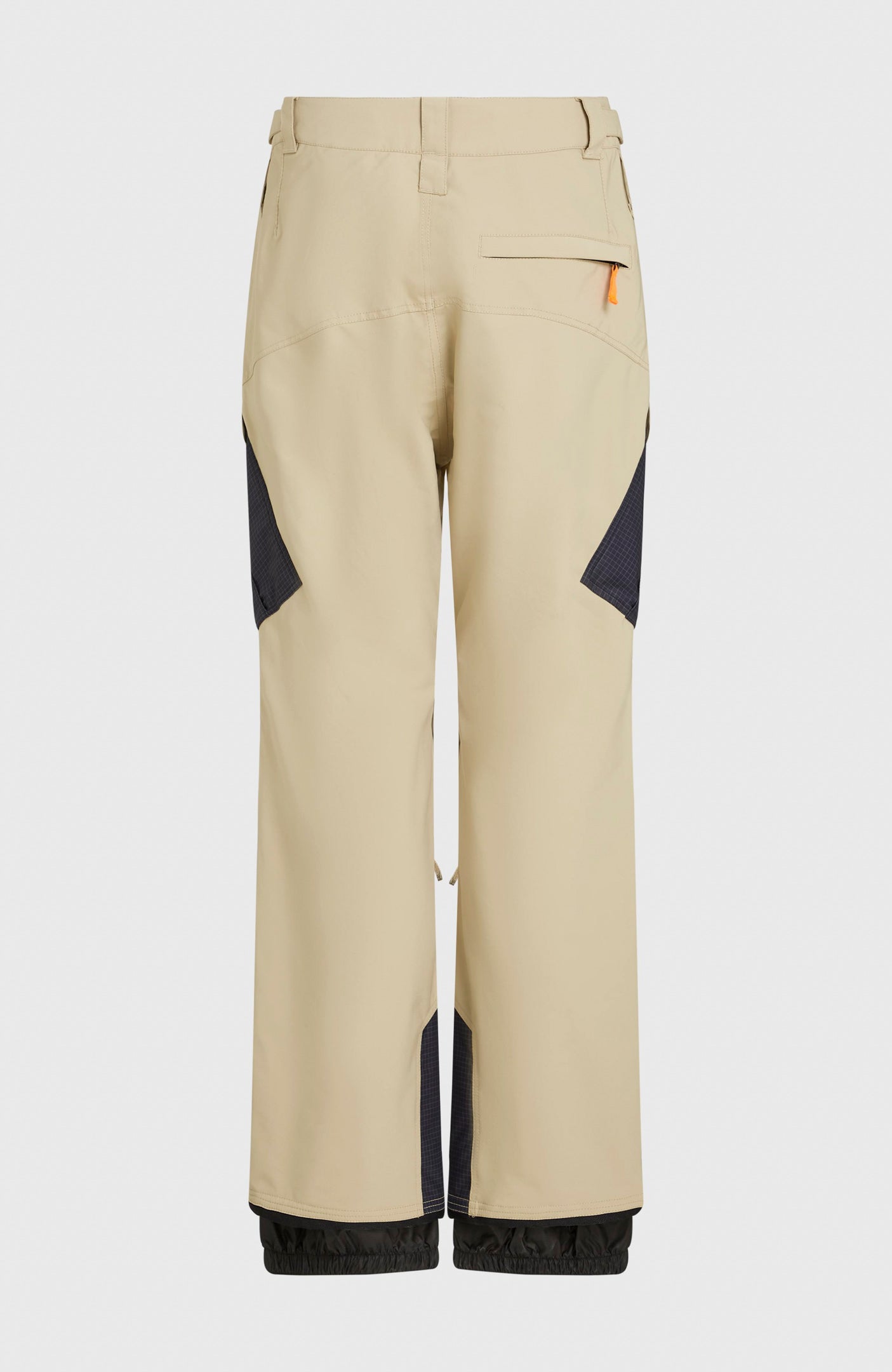 FWC Peak Cargo Snow Pants - O'Neill