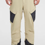 FWC Peak Cargo Snow Pants - O'Neill