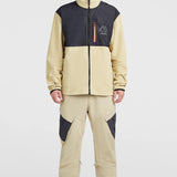 FWC Peak Cargo Snow Pants - O'Neill