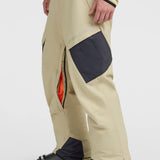FWC Peak Cargo Snow Pants - O'Neill