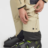 FWC Peak Cargo Snow Pants - O'Neill