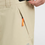 FWC Peak Cargo Snow Pants - O'Neill