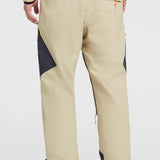 FWC Peak Cargo Snow Pants - O'Neill