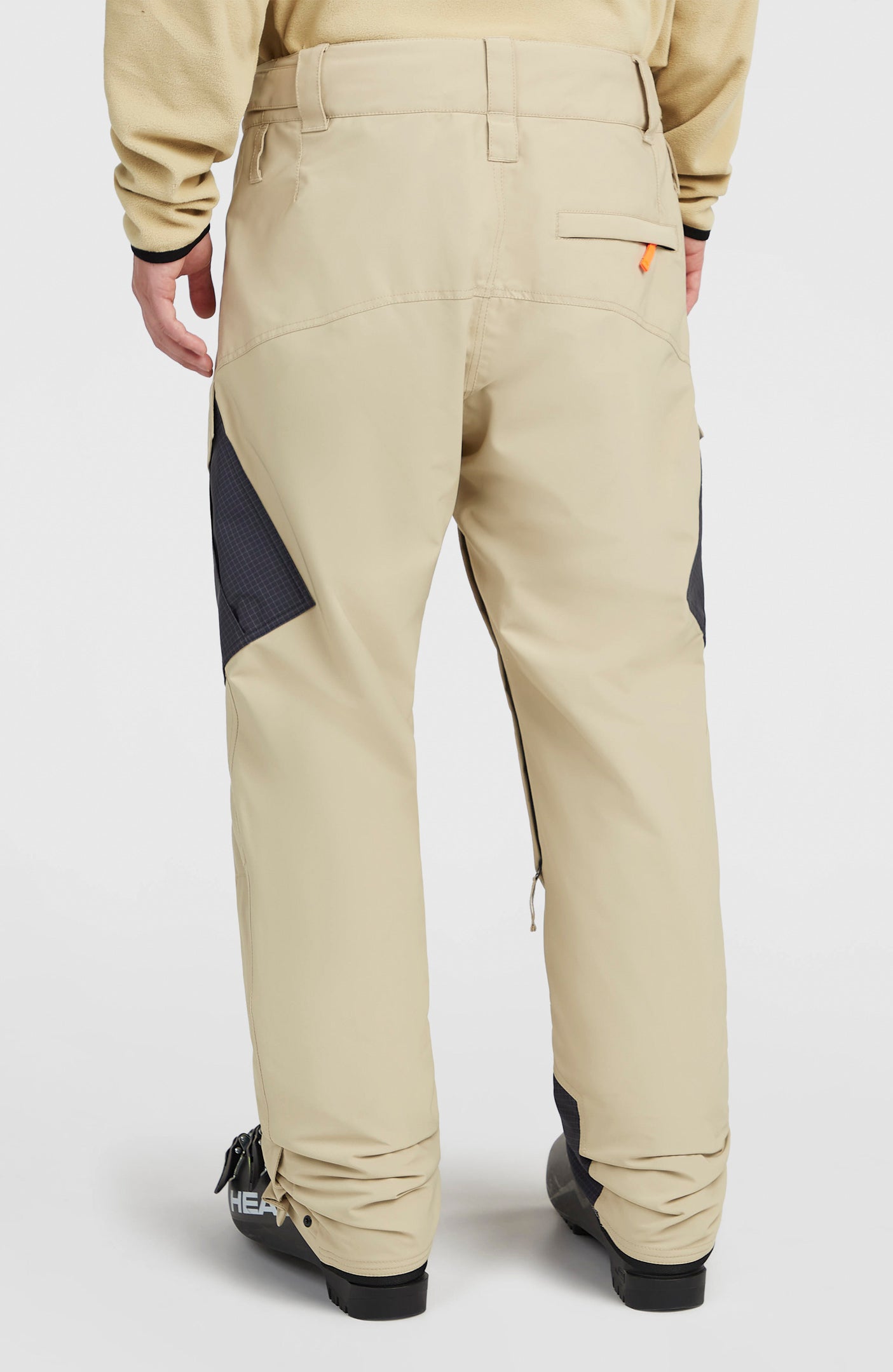 FWC Peak Cargo Snow Pants - O'Neill