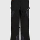 FWC Peak Cargo Snow Pants - O'Neill
