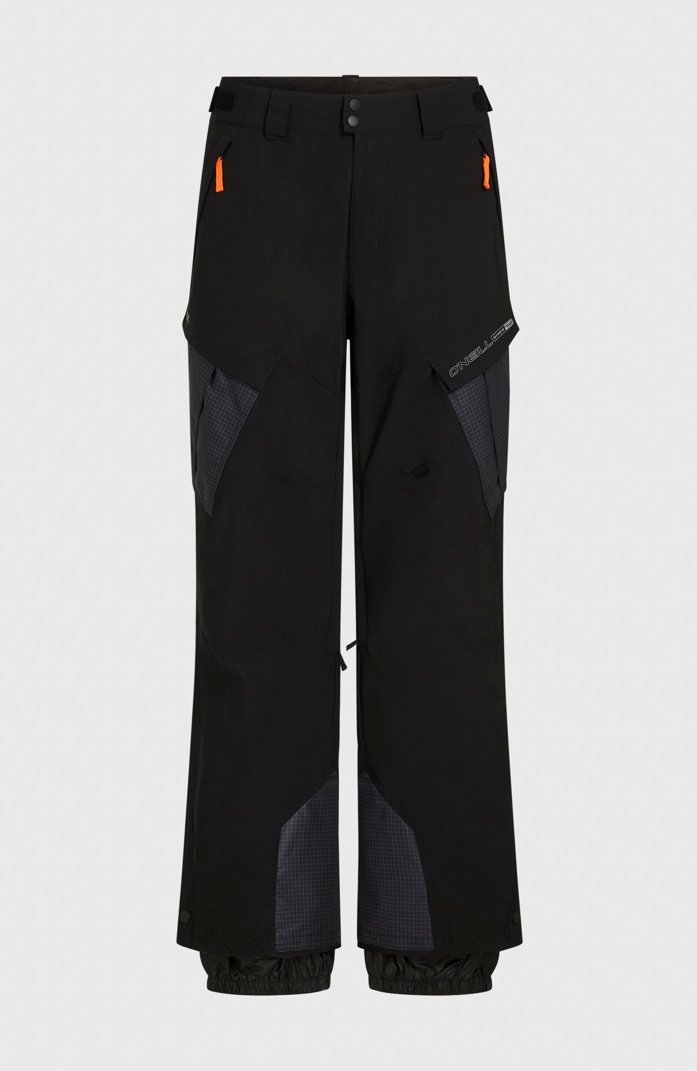 FWC Peak Cargo Snow Pants - O'Neill