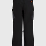 FWC Peak Cargo Snow Pants - O'Neill