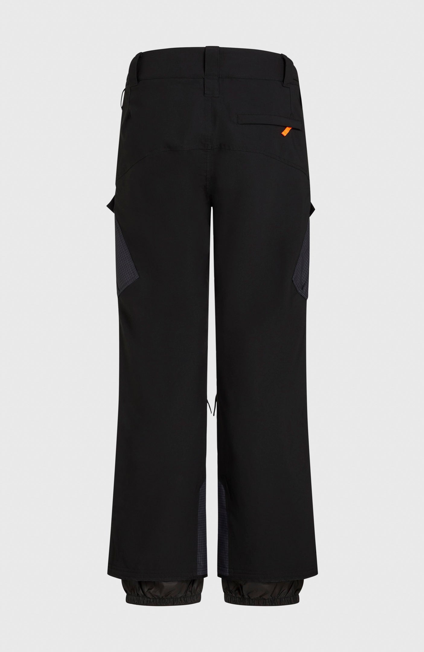 FWC Peak Cargo Snow Pants - O'Neill